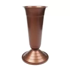 Betontalpas Sírváza 32 Cm Sk9009