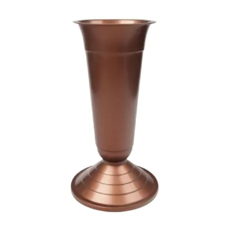 Betontalpas Sírváza 32 Cm Sk9009