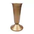 Betontalpas Sírváza 32 Cm Sk9009