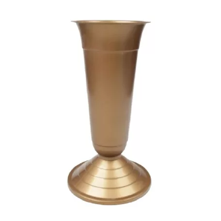 Betontalpas Sírváza 32 Cm Sk9009
