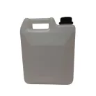 Műanyag Kanna 5 L