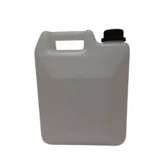 Műanyag Kanna 5 L