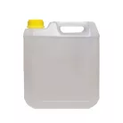 Műanyag Kanna 5 L