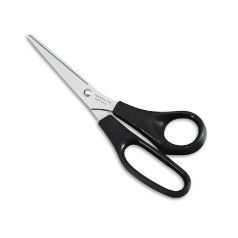 Szabó Olló Supercort 20 Cm 