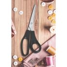 Szabó Olló Supercort 20 Cm 