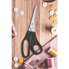 Szabó Olló Supercort 20 Cm 