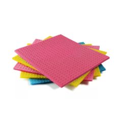 Bonus Szivacskendő 5 Db-os