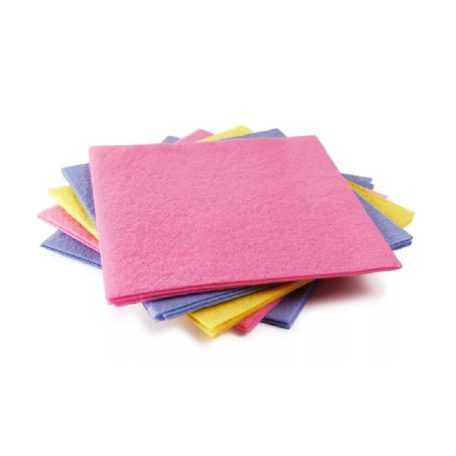 Bonus Általános Törlőkendő 5 Db-os