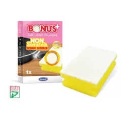 Bonus Teflon Formázott Szivacs 1 Db-os
