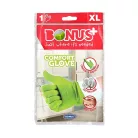 Bonus Komfort Gumikesztyű