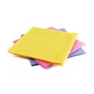 Bonus Univerzális Törlőkendő 3 Db B163