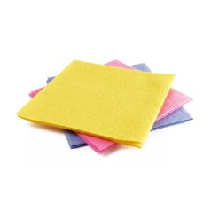 Bonus Univerzális Törlőkendő 3 Db B163