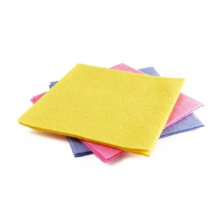 Bonus Univerzális Törlőkendő 3 Db B163