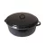 Zománcozott Lábas+Fedő Acp 18 L 1313+39/40