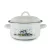 Zománcozott Lábas+Fedő Acp 16 Cm Libás 2313/16