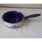 Zománcozott Nyeles Lábas Acp Libás 319/16