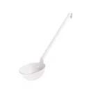 Zománcozott Merőkanál 8 Cm 