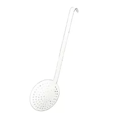 Zománcozott Habszedő Kanál 12Cm 