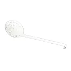 Zománcozott Habszedő Kanál 12Cm 