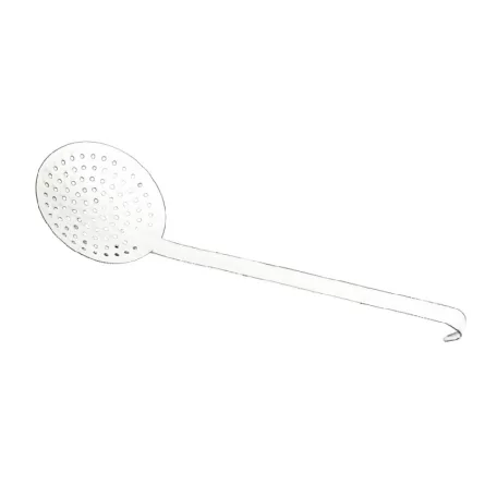 Zománcozott Habszedő Kanál 12Cm 