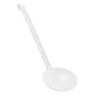 Zománcozott Habszedő Kanál 12Cm 