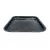 Zománcozott Jumbó Tepsi 38 cm Lasagne /149J/38