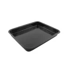 Zománcozott Jumbó Tepsi 38 cm Lasagne /149J/38