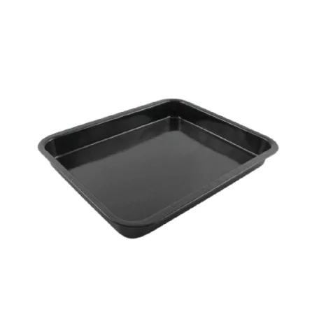Zománcozott Jumbó Tepsi 38 cm Lasagne /149J/38