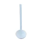 Zománcozott Merőkanál 6 Cm 
