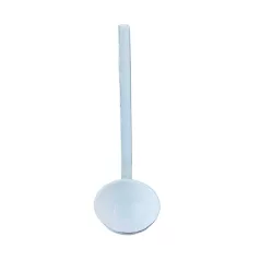 Zománcozott Merőkanál 6 Cm 