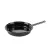 Zománcozott Szeletsütő 21 Cm Spriccelt 043/21