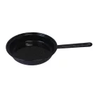 Zománcozott Szeletsütő 23 Cm Spriccelt 043/23