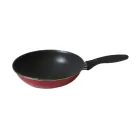 Zománcozott Bevonatos Szeletsütő 22 Cm 345/22