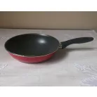 Zománcozott Bevonatos Szeletsütő 22 Cm 345/22
