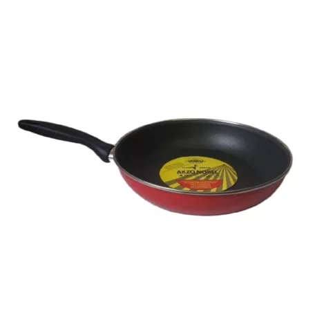 Zománcozott Bevonatos Szeletsütő 26 Cm 345/26