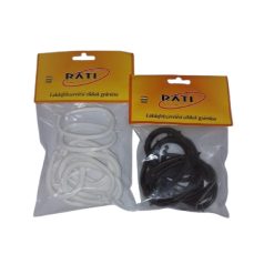 Zuhanyfüggöny Karika 10 Db-os