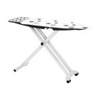 Curver Lotus Vasalóállvány Delux