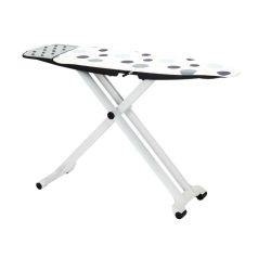 Curver Lotus Vasalóállvány Delux