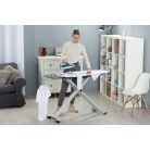 Curver Lotus Vasalóállvány Delux