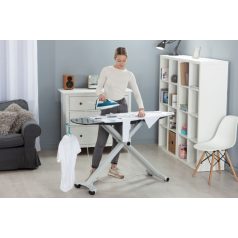 Curver Lotus Vasalóállvány Delux