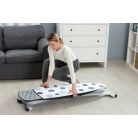 Curver Lotus Vasalóállvány Delux