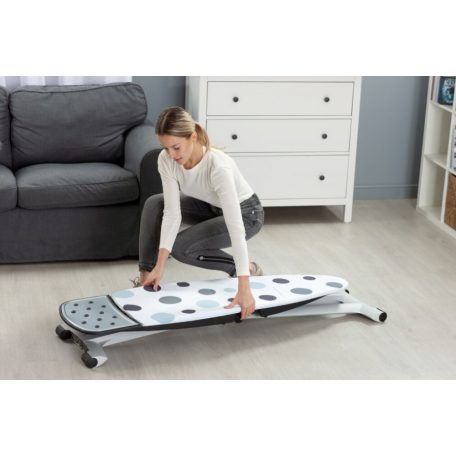 Curver Lotus Vasalóállvány Delux