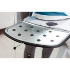 Curver Lotus Vasalóállvány Delux