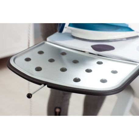 Curver Lotus Vasalóállvány Delux