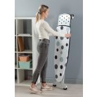 Curver Lotus Vasalóállvány Delux