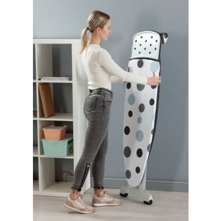 Curver Lotus Vasalóállvány Delux