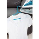 Curver Lotus Vasalóállvány Delux