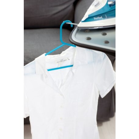 Curver Lotus Vasalóállvány Delux