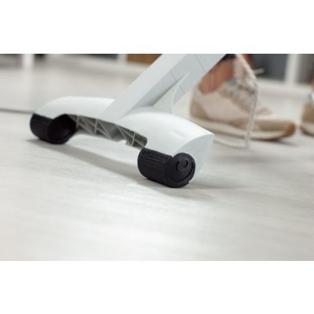 Curver Lotus Vasalóállvány Delux