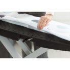 Curver Lotus Vasalóállvány Delux